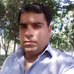 تصویر کاربر با کد 627663