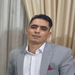 تصویر کاربر با کد 735251