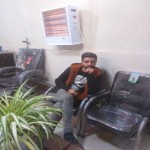 تصویر کاربر با کد 757168