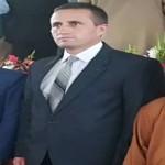 تصویر کاربر با کد 771440