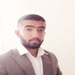 تصویر کاربر با کد 784647