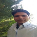تصویر کاربر با کد 784936