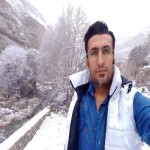 تصویر کاربر با کد 789920