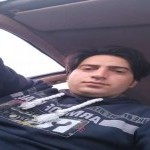 تصویر کاربر با کد 789988