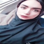 تصویر کاربر با کد 790315