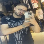 تصویر کاربر با کد 792113