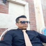 تصویر کاربر با کد 792307