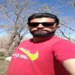 تصویر کاربر با کد 792402