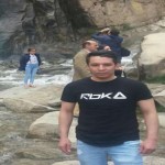 تصویر کاربر با کد 792603