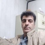 تصویر کاربر با کد 792711