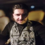 تصویر کاربر با کد 792823