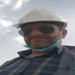 تصویر کاربر با کد 792837