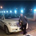 تصویر کاربر با کد 792854
