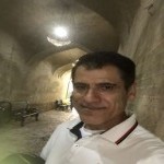 تصویر کاربر با کد 792877