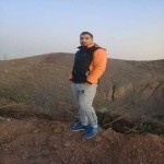 تصویر کاربر با کد 793063