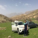 تصویر کاربر با کد 232997