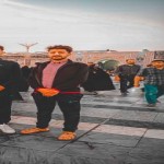 تصویر کاربر با کد 420999