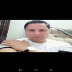 تصویر کاربر با کد 484610