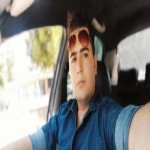 تصویر کاربر با کد 490537