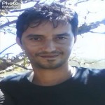 تصویر کاربر با کد 495221
