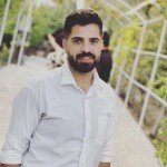 تصویر کاربر با کد 496183