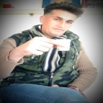 تصویر کاربر با کد 498218