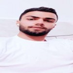 تصویر کاربر با کد 592696