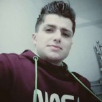 تصویر کاربر با کد 764163