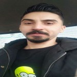تصویر کاربر با کد 767457