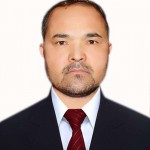 تصویر کاربر با کد 768440