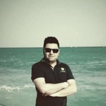 تصویر کاربر با کد 774576