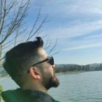 تصویر کاربر با کد 776506