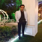 تصویر کاربر با کد 784560