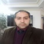 تصویر کاربر با کد 785919