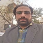 تصویر کاربر با کد 788280