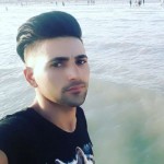 تصویر کاربر با کد 788635