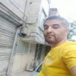 تصویر کاربر با کد 789215