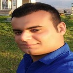 تصویر کاربر با کد 792098