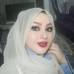 تصویر کاربر با کد 792316