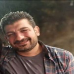 تصویر کاربر با کد 792399
