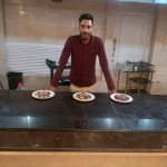 تصویر کاربر با کد 792718