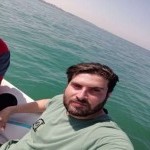 تصویر کاربر با کد 792998