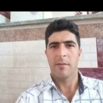 تصویر کاربر با کد 793016