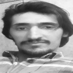 تصویر کاربر با کد 793025
