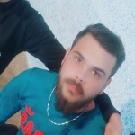 تصویر کاربر با کد 793215