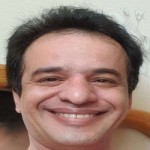 تصویر کاربر با کد 793229