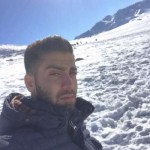 تصویر کاربر با کد 793418
