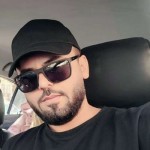 تصویر کاربر با کد 793550