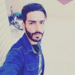 تصویر کاربر با کد 793639