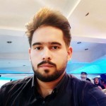 تصویر کاربر با کد 793720